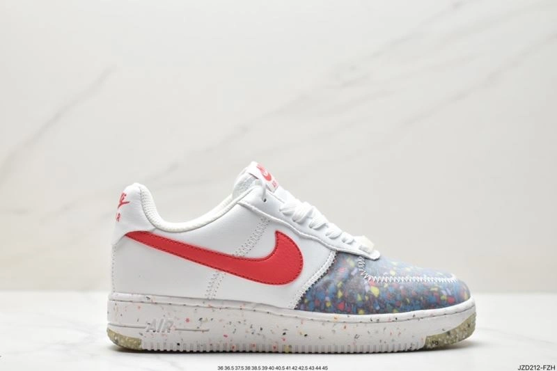 Versatile Nxkx Air Force 207167