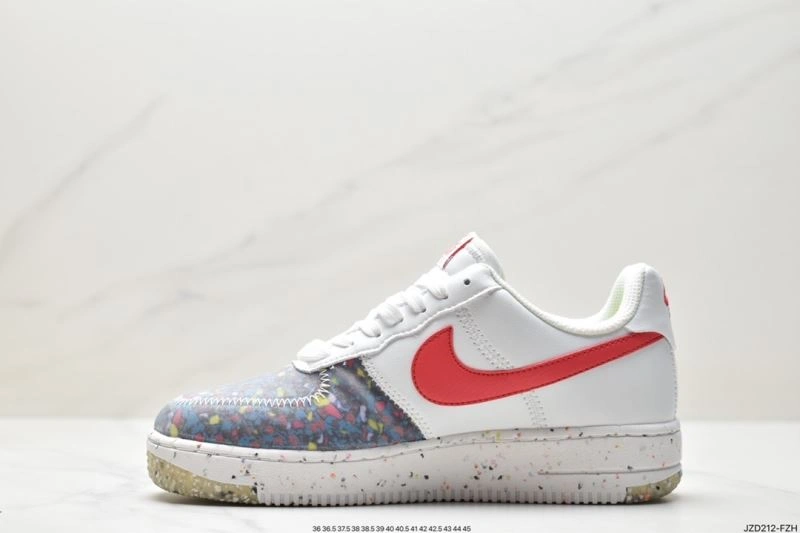Versatile Nxkx Air Force 207167