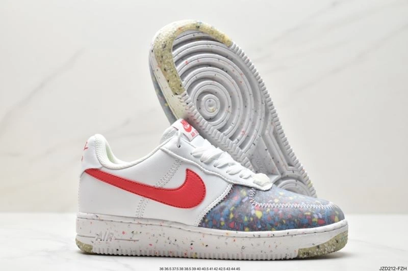 Versatile Nxkx Air Force 207167