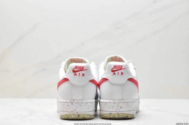 Versatile Nxkx Air Force 207167