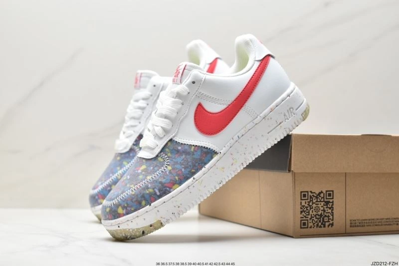 Versatile Nxkx Air Force 207167