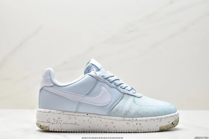 Reliable Nxkx Air Force 207171