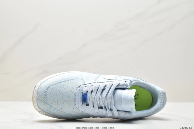 Reliable Nxkx Air Force 207171
