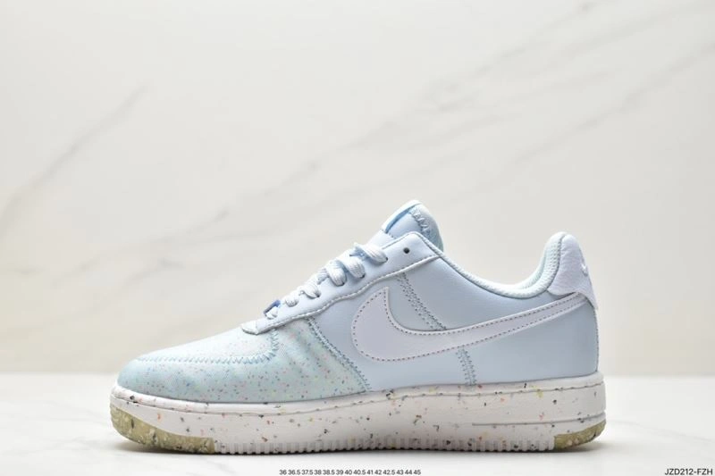Reliable Nxkx Air Force 207171
