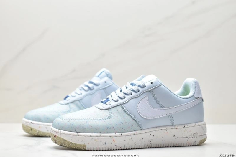 Reliable Nxkx Air Force 207171