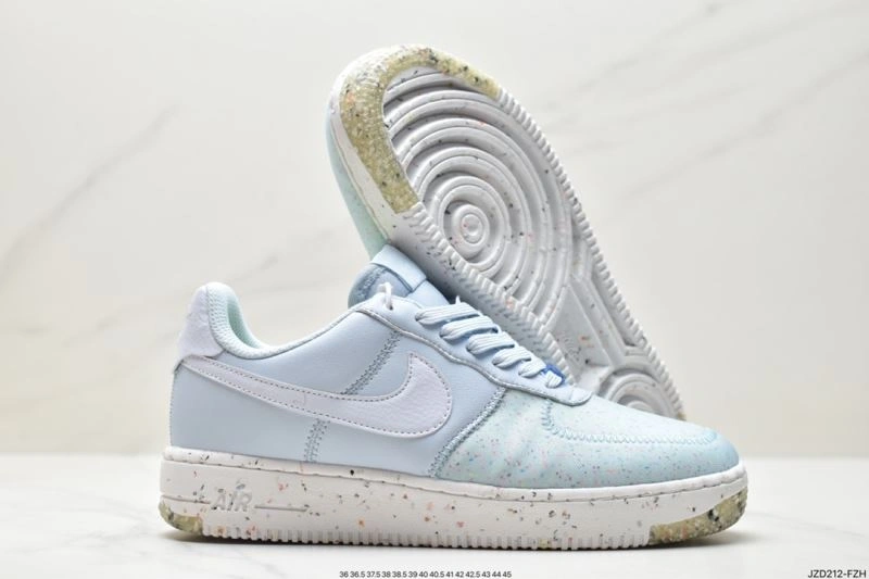 Reliable Nxkx Air Force 207171