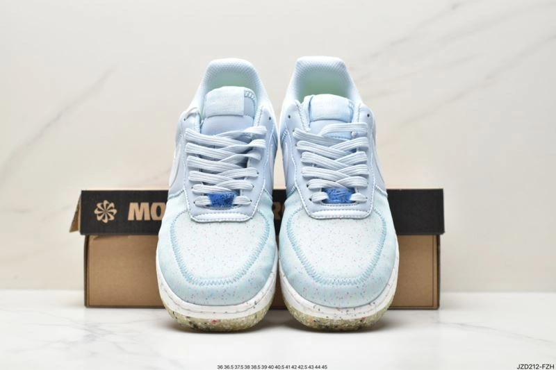 Reliable Nxkx Air Force 207171