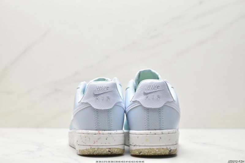 Reliable Nxkx Air Force 207171