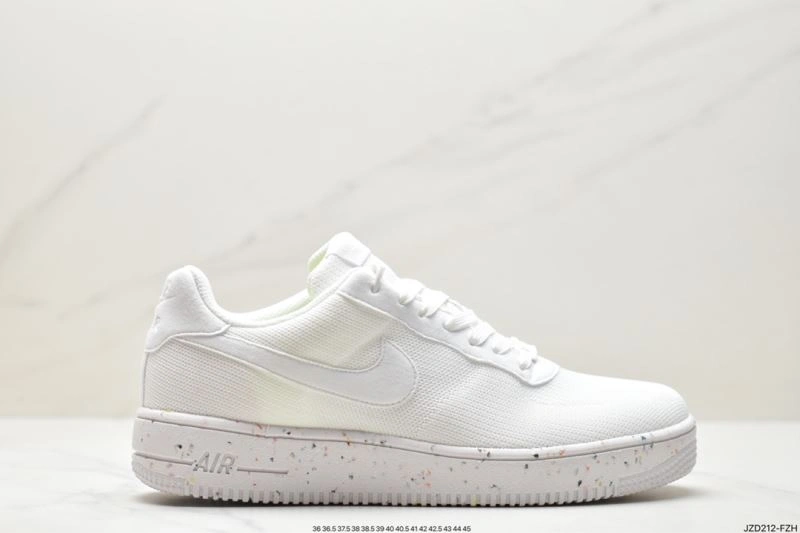 Nxkx Air Force Efficient 207166