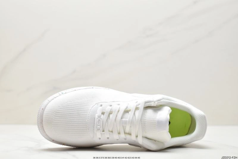 Nxkx Air Force Efficient 207166