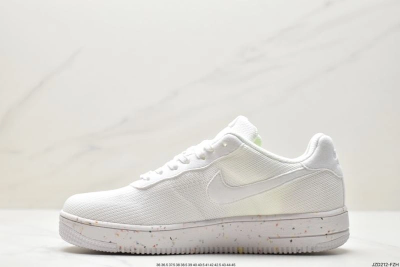 Nxkx Air Force Efficient 207166