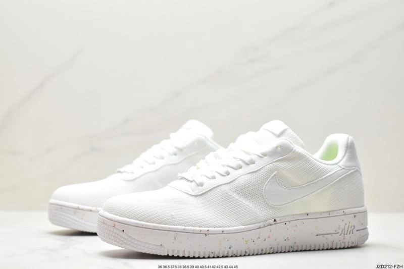 Nxkx Air Force Efficient 207166