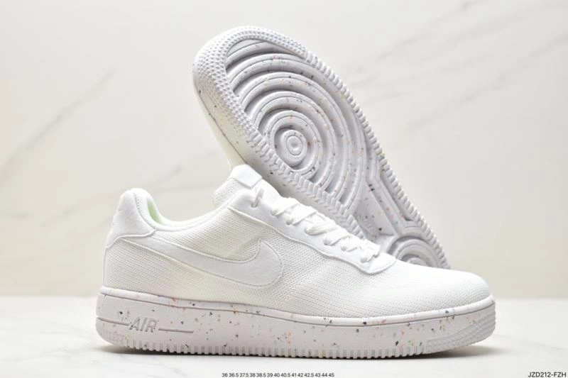 Nxkx Air Force Efficient 207166
