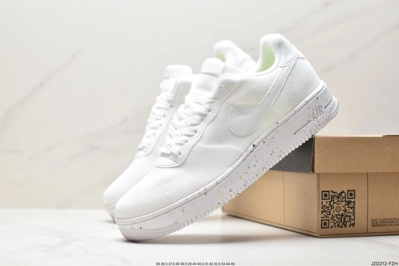 Nxkx Air Force Efficient 207166