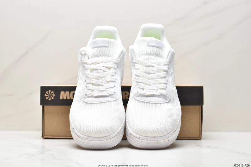 Nxkx Air Force Efficient 207166