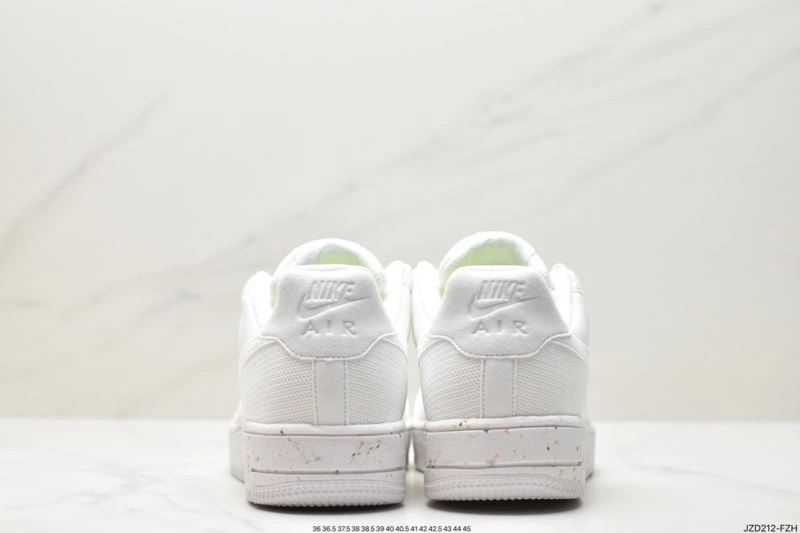 Nxkx Air Force Efficient 207166