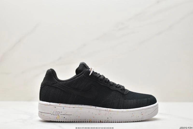 Nxkx Air Force Refined 207161