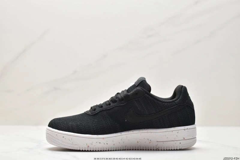Nxkx Air Force Refined 207161