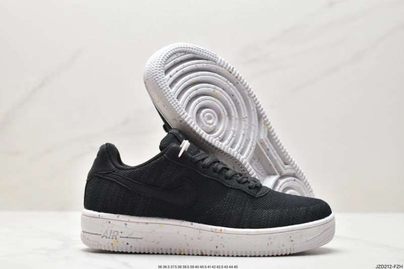 Nxkx Air Force Refined 207161