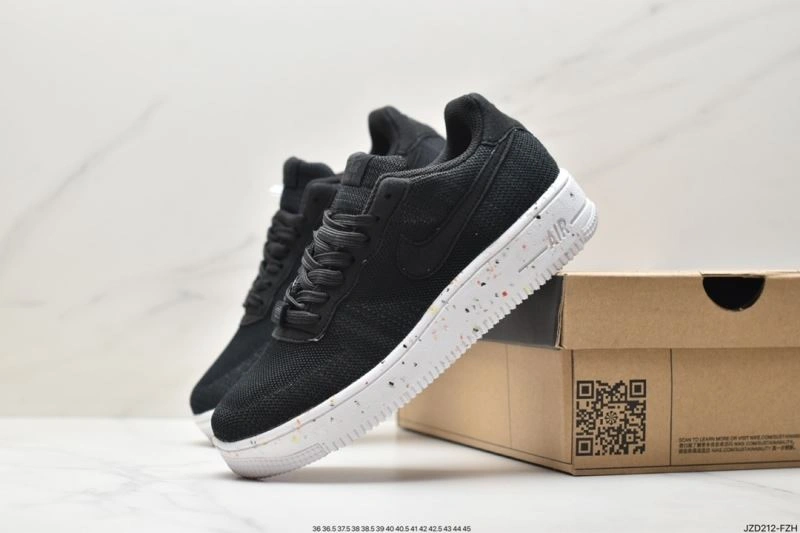 Nxkx Air Force Refined 207161