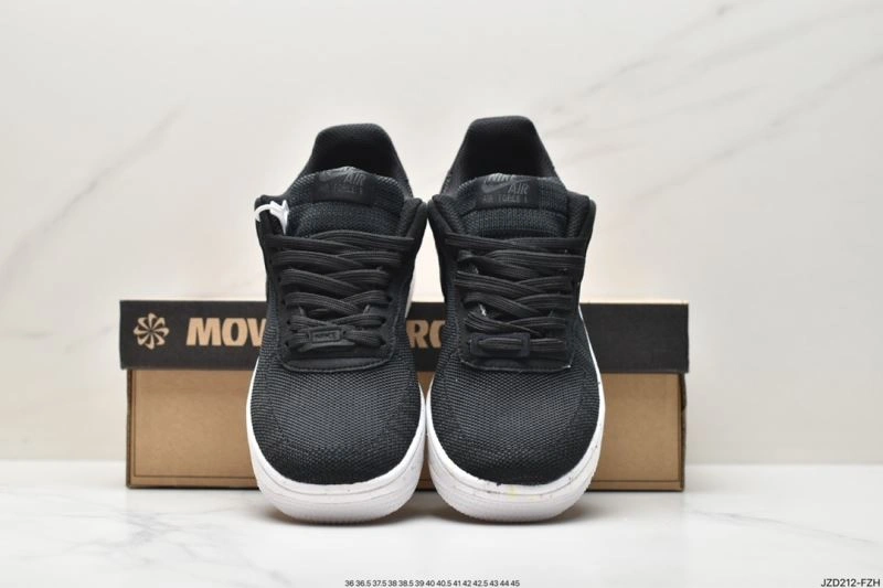 Nxkx Air Force Refined 207161