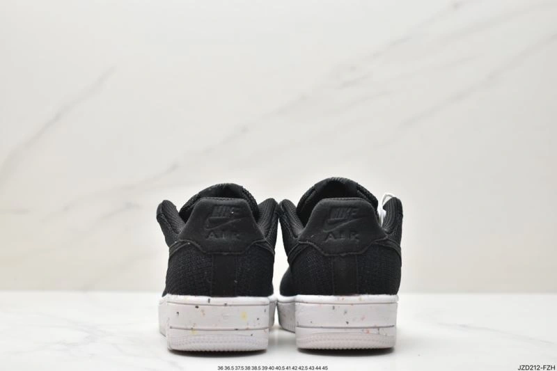 Nxkx Air Force Refined 207161