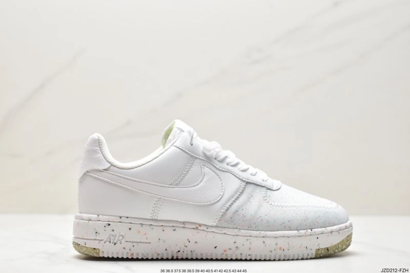 Nxkx Air Force Versatile 207164
