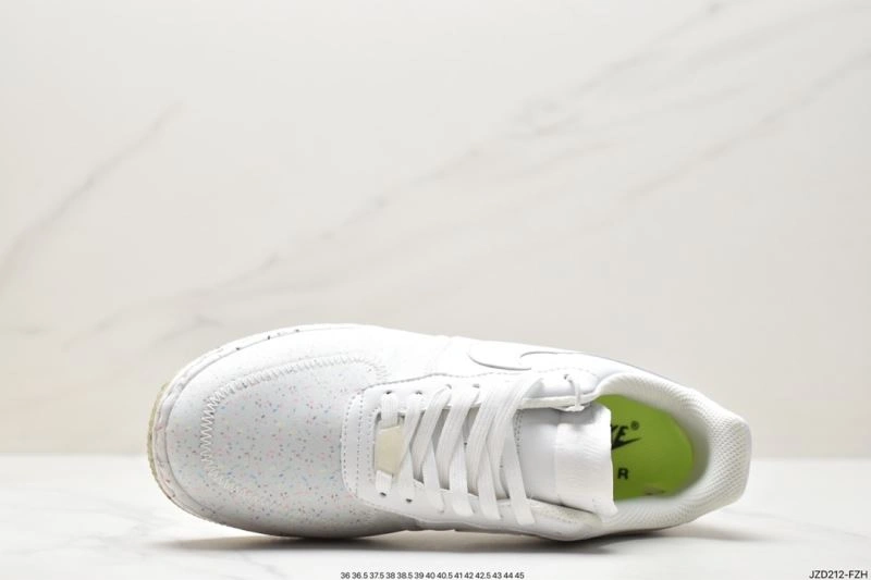 Nxkx Air Force Versatile 207164