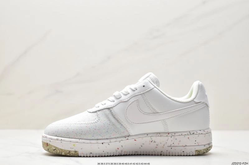 Nxkx Air Force Versatile 207164