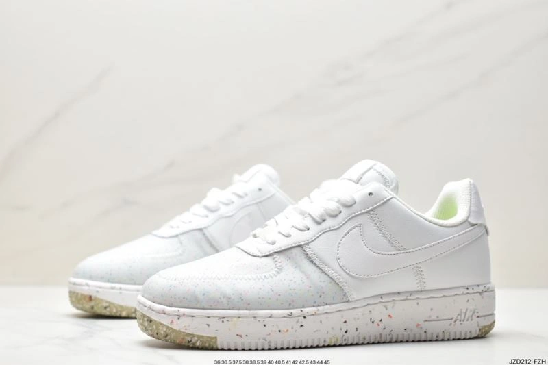 Nxkx Air Force Versatile 207164