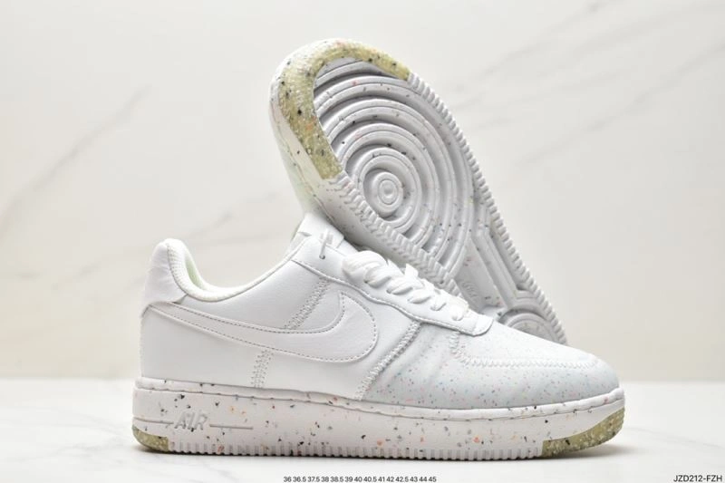Nxkx Air Force Versatile 207164