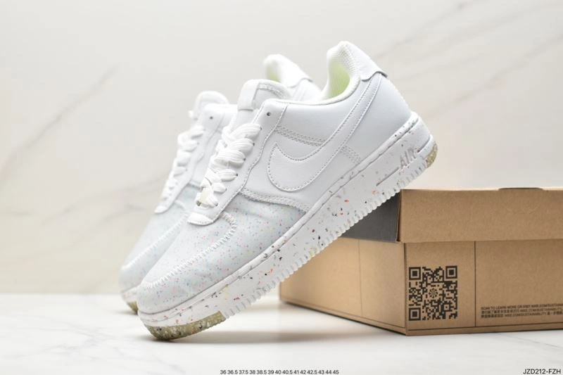 Nxkx Air Force Versatile 207164