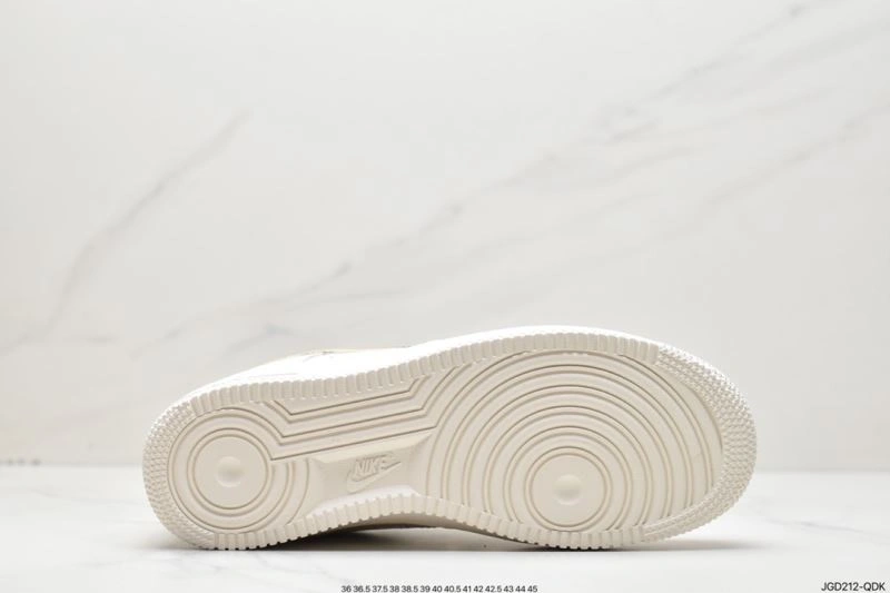 Nxkx Air Force Durable 207169