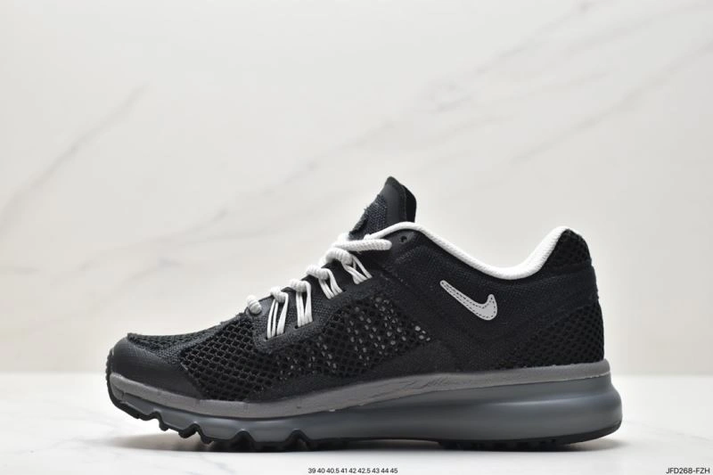 Nxkx Air VaxorMax 2. Breathable 205834