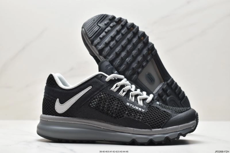 Nxkx Air VaxorMax 2. Breathable 205834