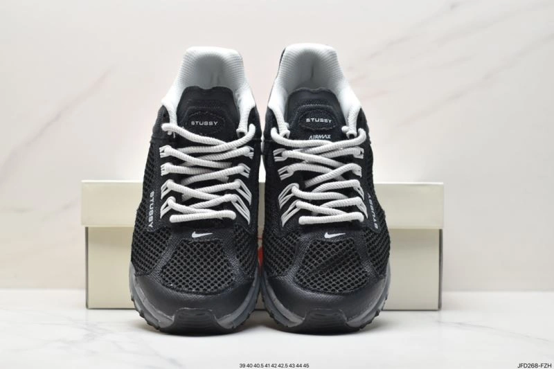 Nxkx Air VaxorMax 2. Breathable 205834