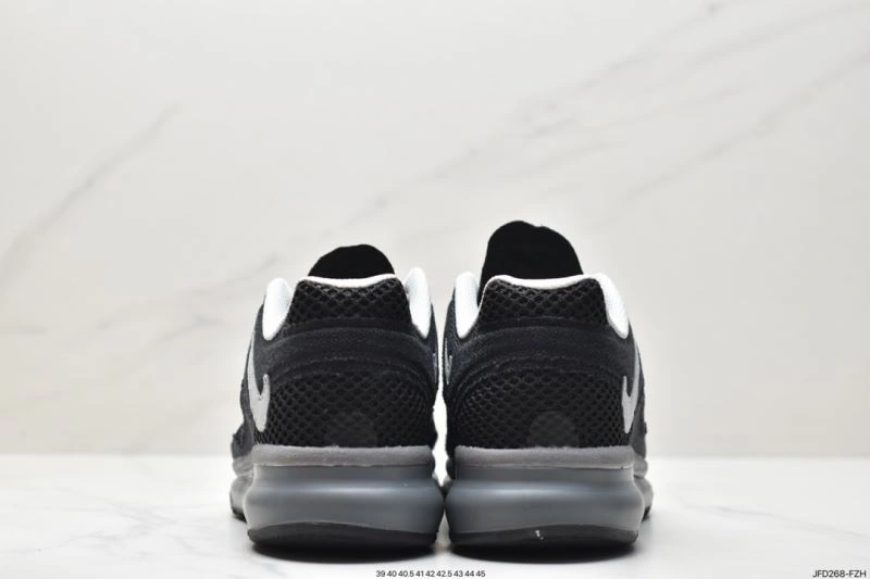 Nxkx Air VaxorMax 2. Breathable 205834