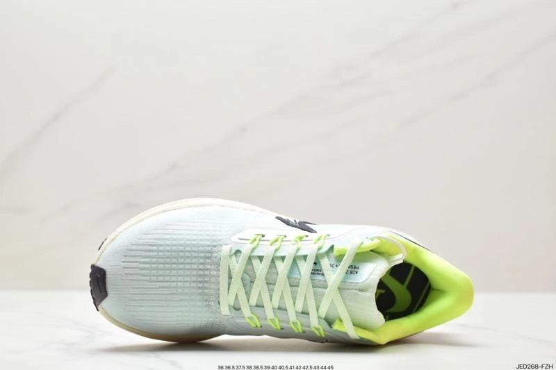 DailyWear Nxkx Air Zoom 205256