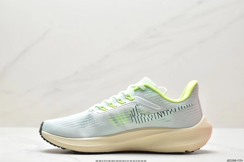 DailyWear Nxkx Air Zoom 205256