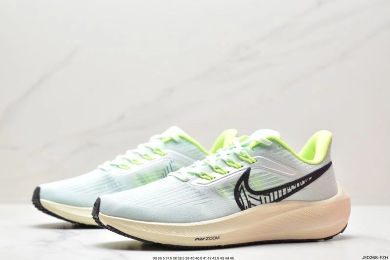 DailyWear Nxkx Air Zoom 205256