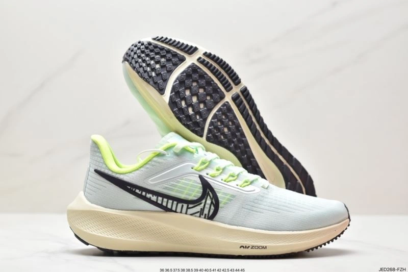 DailyWear Nxkx Air Zoom 205256