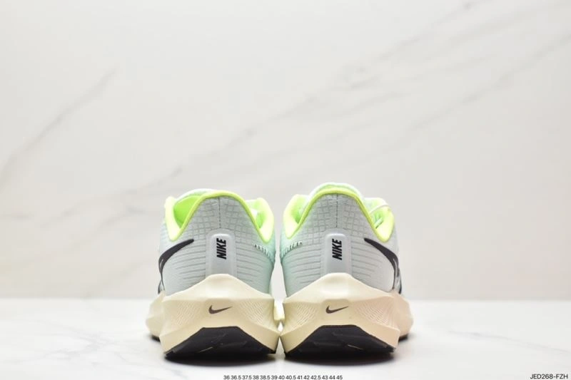 DailyWear Nxkx Air Zoom 205256