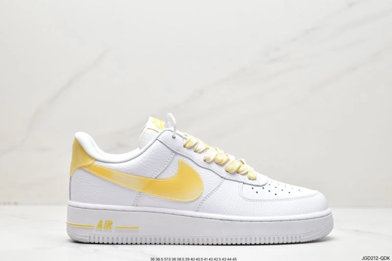 Durable Nxkx Air Force 207160