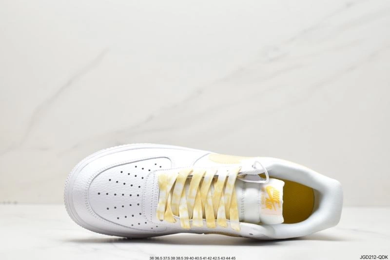 Durable Nxkx Air Force 207160