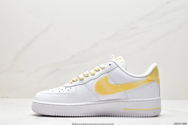 Durable Nxkx Air Force 207160