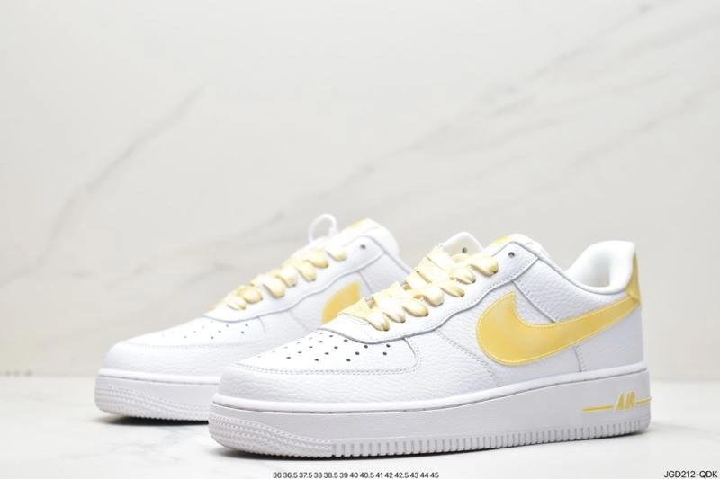 Durable Nxkx Air Force 207160