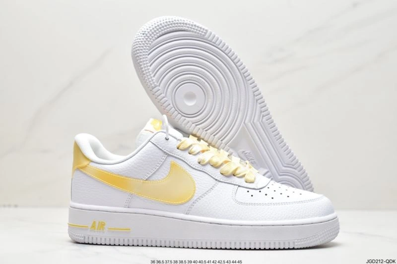 Durable Nxkx Air Force 207160