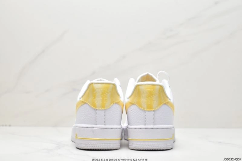 Durable Nxkx Air Force 207160