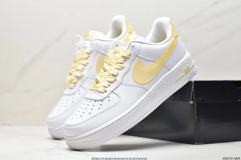Durable Nxkx Air Force 207160