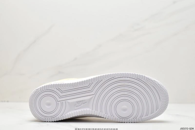 Durable Nxkx Air Force 207160